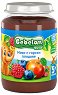     Bebelan Puree - 
