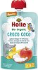     ,    Holle - 