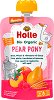 ��� ������ ���� � �����, ��������, ������ � ������ Holle - 100 g, �� 8+ ������ - �������
