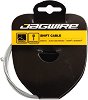 ���� �� �������� Jagwire - � ������� 2.3 m - 