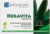 Хранителна добавка за здрава кожа, козина и нокти за кучета и котки Dermoscent Keravita - 30 таблетки - продукт