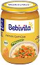     Bebivita - 