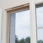     Nortene Alunet - 
