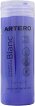       ,     ARTERO Blanc - 100 ml - 