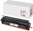 Тонер касета UPrint W2193X Magenta - 2500 страници -