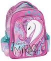 ������ �� ������ ������� - Unicorn Miracle - 