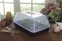    Nortene Rapid grow