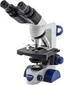   OPTIKA B-66 - 