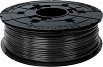 �������� �� 3D ������� XYZprinting Tough PLA