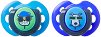   Tommee Tippee Fun Style - 