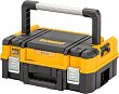 ����� �� ����������� DeWalt DWST83344-1 - 