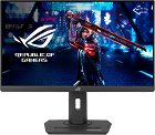  ASUS ROG Strix XG259QNS