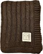   Kaiser Cable Knitt - 