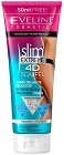 Eveline Slim Extreme 4D Scalpel Turbo Cellulite Reductor - 