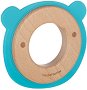 ������� �������� Canpol babies Bear - 