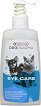         VERSELE LAGA Eye Care - 150 ml - 