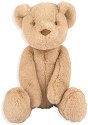 ���� ������� �� ������� Mamas & Papas Teddy Bear - 