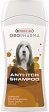      VERSELE LAGA Anti-Itch Shampoo - 250 ml - 