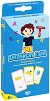   - Simetro books    - 