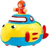  WOW Toys - 