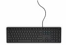  Dell KB216