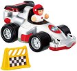     - WOW Toys - 