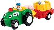    - WOW Toys - 