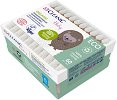     Cleanic - 