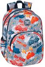 ���������� ������ Rider - Cool Pack - 