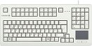  Cherry G80-11900