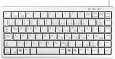 ���������� Cherry G84-4100