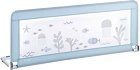    Jane Lazuli - 
