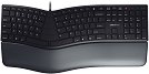  Cherry KC 4500 Ergo