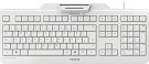  Cherry Secure Board 1.0