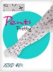   Penti XoXo - 