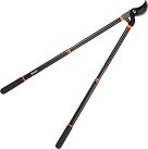 ������������ ������ �� ����� Bradas KT-V1210 - �� ������� V - 