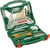     Bosch - 70    X-Line - 