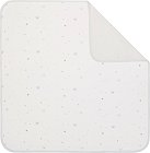 ������� ��������� ������ Kikka Boo - 