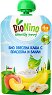 ��� ���� � ������� ����, �������� � ����� BioNino - 