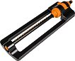 ��������� ���������� ����������� Bradas - �� ����� �� 312 m<sup>2</sup> �� ������� Black Line - 