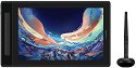 �������� ������� ������ Huion Kamvas Pro 13