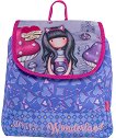 ��������� ������ Cheshire Cat - Santoro - 