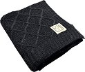   Kaiser Wool - 