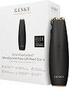 GESKE MicroCurrent Face-Lift Pen 6 in 1 -         6  1 - 