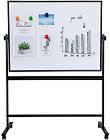     Deli Focus E7882 - 120 x 90 cm   - 