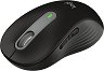 �������� ������� ����� Logitech Signature M650