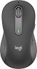    Logitech Signature M650 L Left