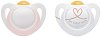    NUK Star - 