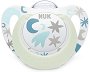    NUK Star Night - 