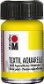      Marabu Textil Aquarelle - 15 ml - 